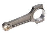 Manley 02-11 Subaru WRX/STi (EJ205/EJ257) Turbo Tuff Connecting Rod (Single Rod) thumbnail 3