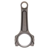 Manley 02-11 Subaru WRX/STi (EJ205/EJ257) Turbo Tuff Connecting Rod (Single Rod) thumbnail 5