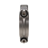 Manley 02-11 Subaru WRX/STi (EJ205/EJ257) Turbo Tuff Connecting Rod (Single Rod) thumbnail 7