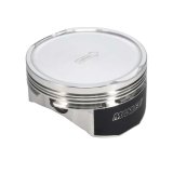Manley Chrysler 6.4L Hemi 4.090 Bore -20.5cc Dish Stroker Series Extreme Duty Piston Set thumbnail 2