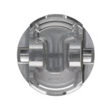 Manley Chrysler 6.4L Hemi 4.090 Bore -20.5cc Dish Stroker Series Extreme Duty Piston Set thumbnail 5