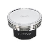 Manley Chrysler 6.4L Hemi 4.090 Bore -20.5cc Dish Stroker Series Extreme Duty Piston Set thumbnail 8
