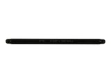 Manley 7.400in Length 3/8in Dia .080in Wall Chrome Moly Pushrods (Set of 8) thumbnail 2