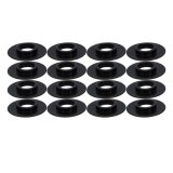 Manley GM LS Series .660in Max Lift Valve Spring and Retainer Kit thumbnail 3