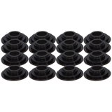 Manley GM LS Series .660in Max Lift Valve Spring and Retainer Kit thumbnail 4