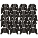 Manley GM LS Series .660in Max Lift Valve Spring and Retainer Kit thumbnail 5