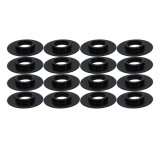 Manley GM LS Series .660in Max Lift Valve Spring and Retainer Kit thumbnail 6