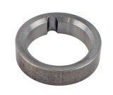 Manley Crankshaft Gear Spacer thumbnail 1