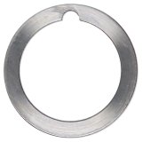 Manley Crankshaft Gear Spacer thumbnail 2