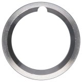 Manley Crankshaft Gear Spacer thumbnail 3