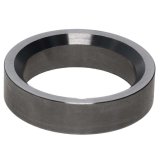 Manley Crankshaft Gear Spacer thumbnail 4