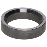 Manley Crankshaft Gear Spacer thumbnail 5