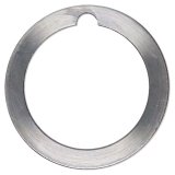 Manley Crankshaft Gear Spacer thumbnail 6