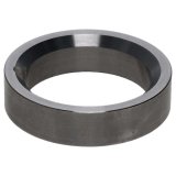 Manley Crankshaft Gear Spacer thumbnail 7
