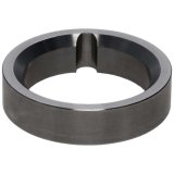 Manley Crankshaft Gear Spacer thumbnail 8