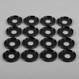 Manley Spring Cup .505in ID 1.270in OD Valve Spring Locator (For 221436-16) thumbnail 1