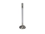 Manley Ford Coyote 5.0L DOHC Exhaust 32mm Race Master Valves w/Bead Loc Groove (Set of 8) thumbnail 9