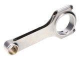 Manley Chevrolet LS 6.125 Length H Tuff Series Connecting Rod Set w/ ARP 2000 Bolts thumbnail 5