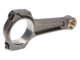 Manley Ford Coyote 4.6L/5.0L 5.933in Pro Series I Beam Connecting Rod - Single thumbnail 1