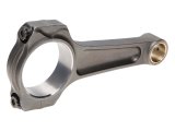 Manley Ford Coyote 4.6L/5.0L 5.933in Pro Series I Beam Connecting Rod - Single thumbnail 2