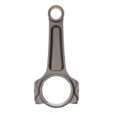 Manley Ford Coyote 4.6L/5.0L 5.933in Pro Series I Beam Connecting Rod - Single thumbnail 7
