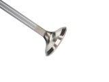 Manley 90-95 Toyota MR2 2.0L (Turbo 3SGTE) 29mm Race Master Exhaust Valve (Single Valve) thumbnail 4