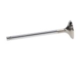 Manley 90-95 Toyota MR2 2.0L (Turbo 3SGTE) 29mm Race Master Exhaust Valve (Single Valve) thumbnail 6