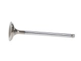 Manley 90-95 Toyota MR2 2.0L (Turbo 3SGTE) 29mm Race Master Exhaust Valve (Single Valve) thumbnail 8