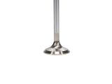Manley 90-95 Toyota MR2 2.0L (Turbo 3SGTE) 29mm Race Master Exhaust Valve (Single Valve) thumbnail 9