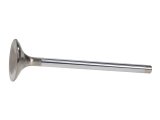 Manley Ford 351C 1.710 Inch Head Diameter / .3415 Inch Stem / Diameter Stock Height ( Set of 8) thumbnail 7