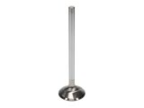 Manley Ford 351C 1.710 Inch Head Diameter / .3415 Inch Stem / Diameter Stock Height ( Set of 8) thumbnail 9