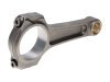 Manley Subaru WRX EJ20/STi EJ25 Turbo Tuff Pro Series I-Beam Replacement Connecting Rod (Single) thumbnail 3