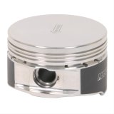 Manley Ford Platinum Series Flat Top Piston Set thumbnail 1