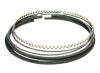 Manley Ford 4.6L/5.4L SOHC/DOHC (2 & 4 Valve) Ring Set (use with p/n 594100C-8) thumbnail 4