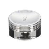 Manley Ford 4.6L/5.4L SOHC/DOHC (2v/4v)3.572in Bore 18cc Spherical Dish Piston Set thumbnail 6