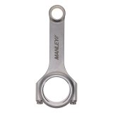 Manley Subaru WRX / STI (EJ18/20/22/25) H Beam Single Connecting Rod thumbnail 7