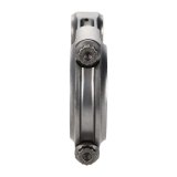 Manley Subaru WRX / STI (EJ18/20/22/25) H Beam Single Connecting Rod thumbnail 9