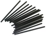 Manley Chrysler/Dodge 5.7L Hemi .080in Wall 5/16in Chrome Moly Swedged End Pushrods thumbnail 2