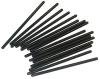 Manley Chrysler/Dodge 5.7L Hemi .080in Wall 5/16in Chrome Moly Swedged End Pushrods thumbnail 7