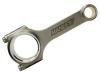 Manley Subaru WRX / STI (EJ20/EJ25) Turbo Tuff Pro Series I Beam Connecting Rod - SINGLE ROD thumbnail 4