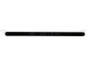 Manley SBC .120in Wall 6.950in Length 5/16in Dia 4130 Chrome Moly Swedged End Push Rods thumbnail 6