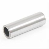 Manley .054 Round Wire Lock (Single Lock) thumbnail 1