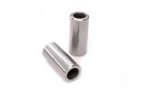 Manley .054 Round Wire Lock (Single Lock) thumbnail 2