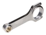 Manley Mazda Miata 1.6L/1.8L B6/BP H-Beam Connecting Rod (Single Rod) thumbnail 4