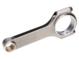 Manley Chevy Small Block LS-1 6.125in H Beam w/ ARP 2000 Connecting Rod Set thumbnail 5