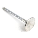 Manley Chevy LS-3/L-99 Small Block Severe Duty Exhaust Valves (Set of 8) thumbnail 1