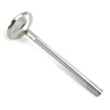 Manley Chevy LS-3/L-99 Small Block Severe Duty Exhaust Valves (Set of 8) thumbnail 2