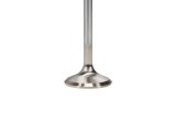 Manley Chevy LS-3/L-99 Small Block Severe Duty Exhaust Valves (Set of 8) thumbnail 9