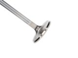 Manley VW 1200-1600 Triple Groove 35.5mm Race Master Exhaust Valves (Set of 4) thumbnail 3