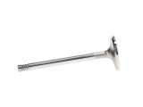 Manley VW 1200-1600 Triple Groove 35.5mm Race Master Exhaust Valves (Set of 4) thumbnail 5